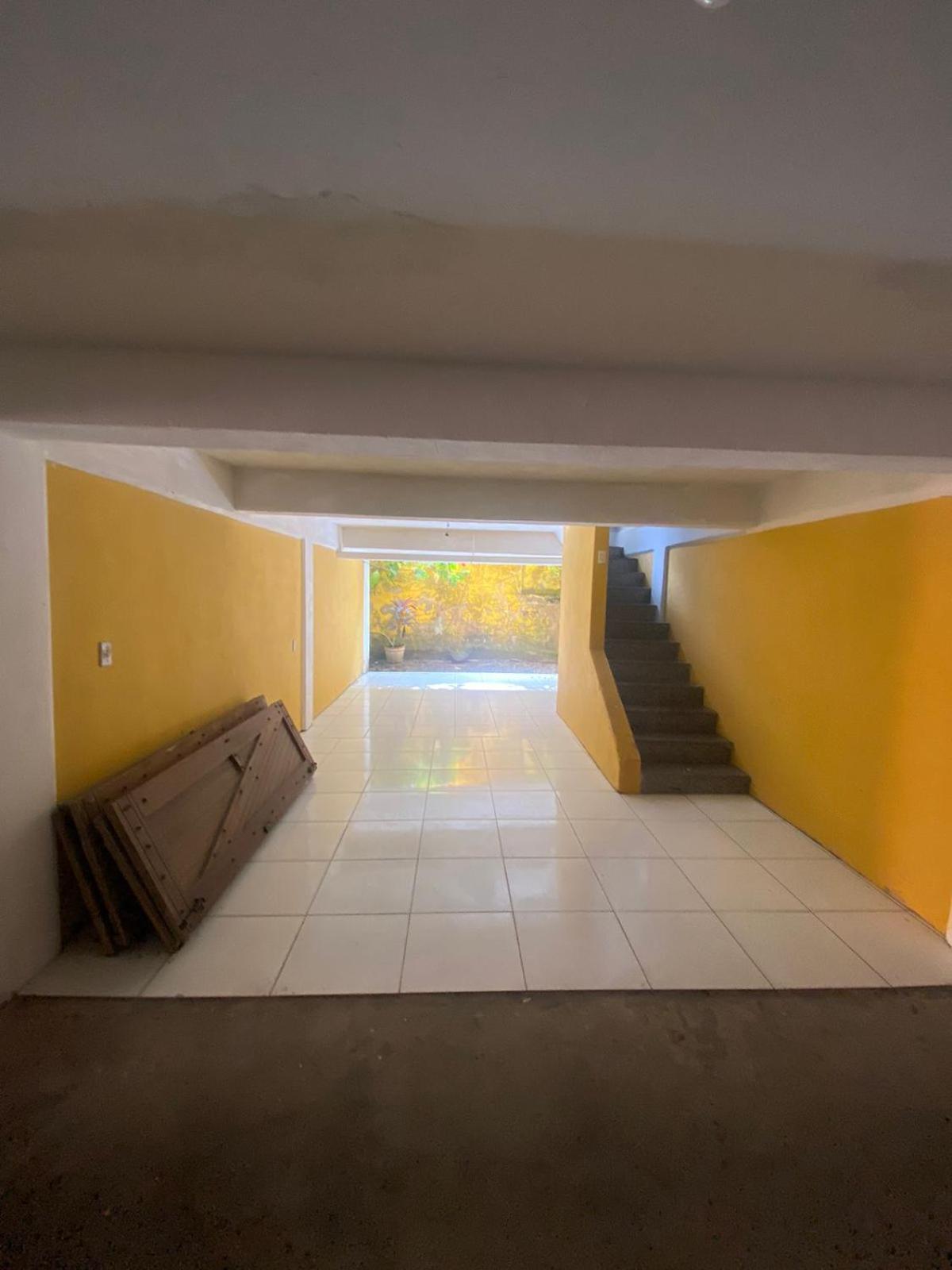 Casa Em Praia Do Flamengo - Salvador Exteriör bild